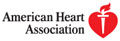 American Heart Association