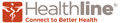 Healthline